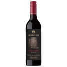 ジェイコブス･クリーク ダブル･バレル シラーズ / ジェイコブス･クリーク(Jacob's Creek Double Barrel Shiraz)